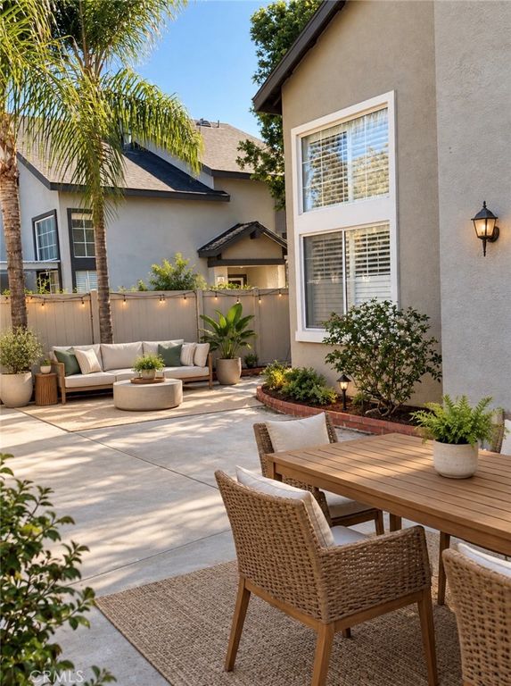 3317 Metcalf E E, Orange, CA 92869 — photo 2
