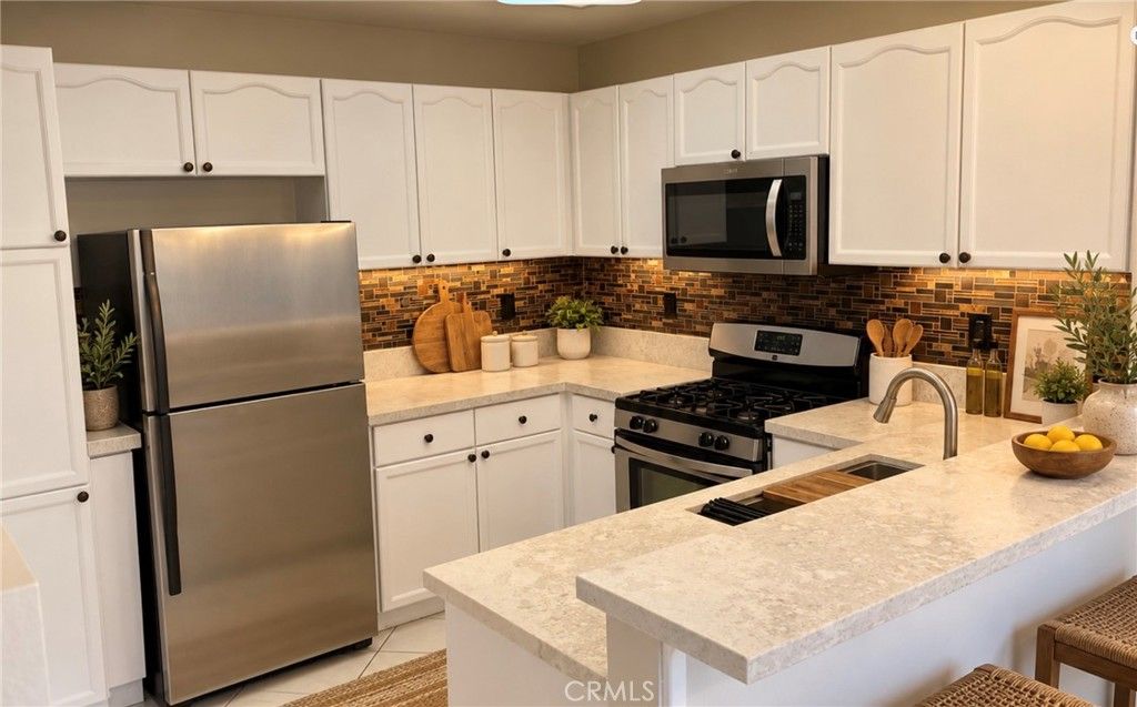 3317 Metcalf E E, Orange, CA 92869 — photo 3