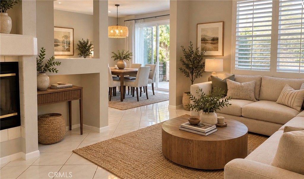 3317 Metcalf E E, Orange, CA 92869 — photo 4