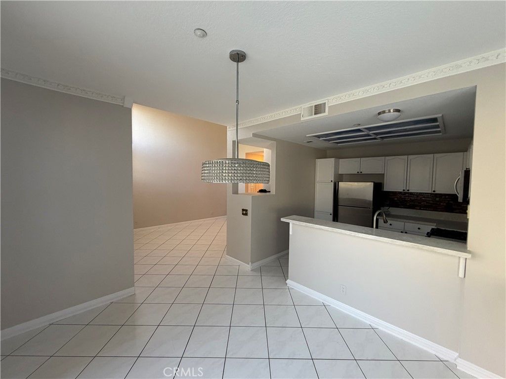 3317 Metcalf E E, Orange, CA 92869 — photo 5
