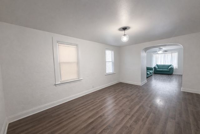 2310 Cuyler Avenue, Berwyn, IL 60402