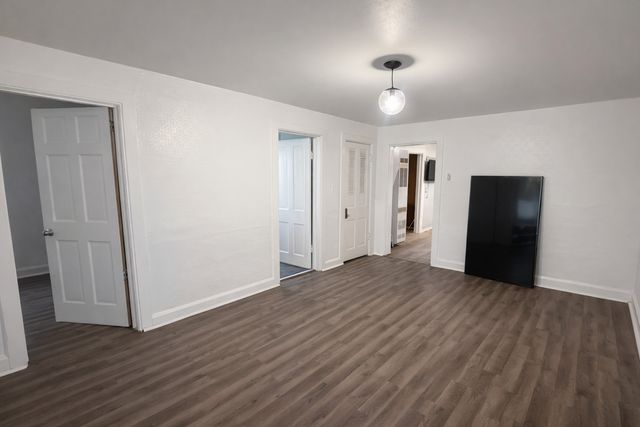 2310 Cuyler Avenue, Berwyn, IL 60402