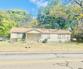 3209 Walton, Tyler, TX 75701