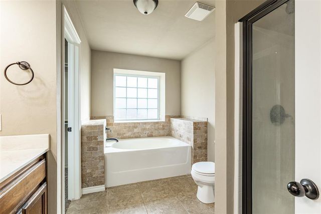 2001 Central Parkway, Norman, OK 73071