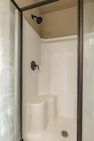 2001 Central Parkway, Norman, OK 73071