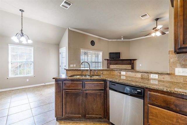 2001 Central Parkway, Norman, OK 73071