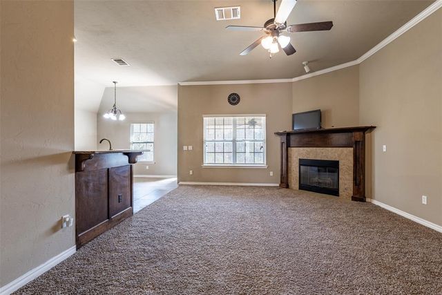 2001 Central Parkway, Norman, OK 73071