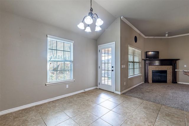 2001 Central Parkway, Norman, OK 73071