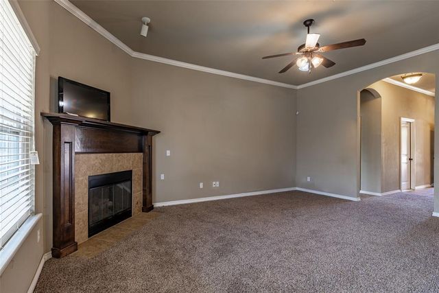 2001 Central Parkway, Norman, OK 73071