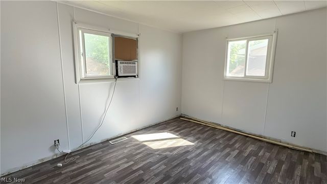 2601 22nd Avenue, Parkersburg, WV 26101