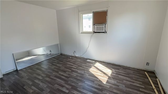 2601 22nd Avenue, Parkersburg, WV 26101