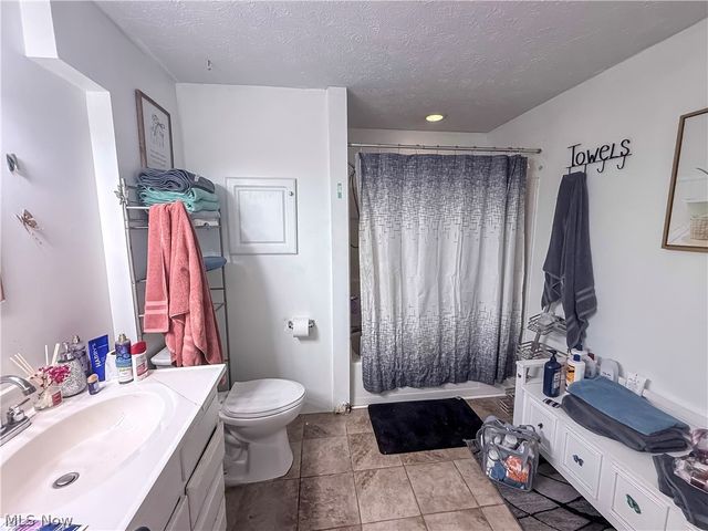 2601 22nd Avenue, Parkersburg, WV 26101