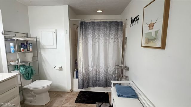 2601 22nd Avenue, Parkersburg, WV 26101
