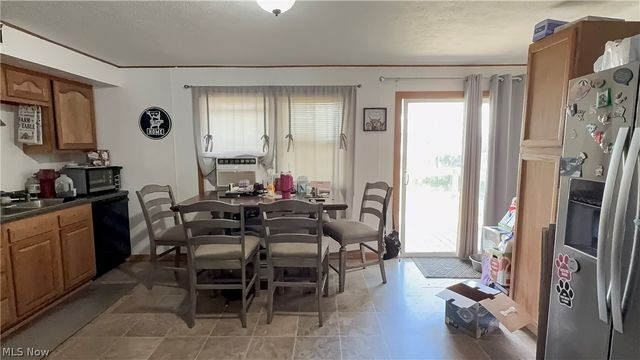 2601 22nd Avenue, Parkersburg, WV 26101