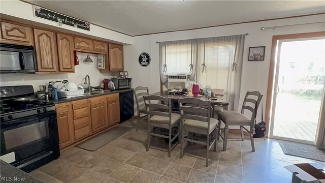 2601 22nd Avenue, Parkersburg, WV 26101
