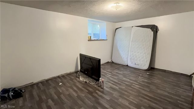 2601 22nd Avenue, Parkersburg, WV 26101