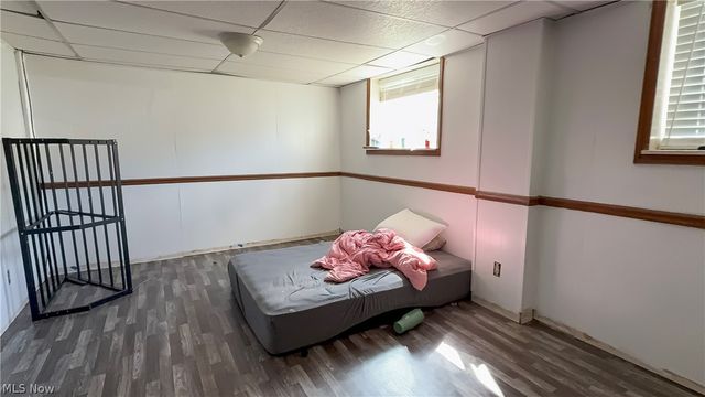 2601 22nd Avenue, Parkersburg, WV 26101