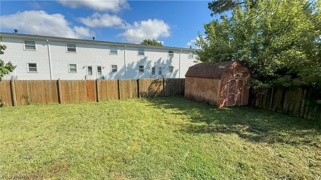 2601 22nd Avenue, Parkersburg, WV 26101
