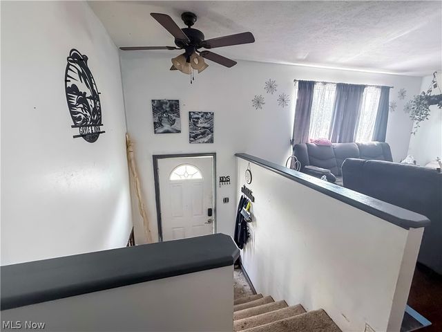 2601 22nd Avenue, Parkersburg, WV 26101