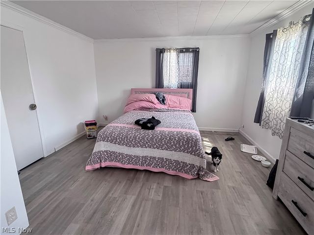 2601 22nd Avenue, Parkersburg, WV 26101