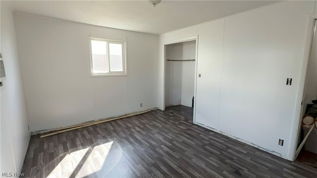 2601 22nd Avenue, Parkersburg, WV 26101