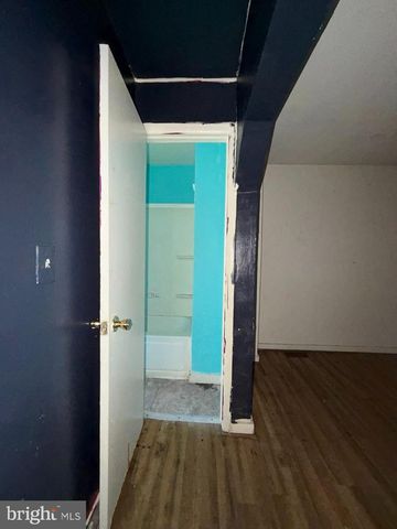 2422 JEFFERSON ST, Baltimore, MD 21205