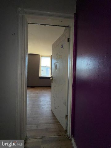 2422 JEFFERSON ST, Baltimore, MD 21205