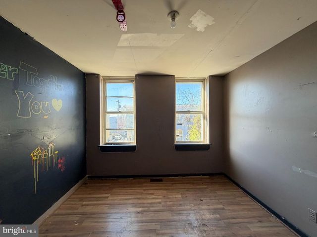 2422 JEFFERSON ST, Baltimore, MD 21205