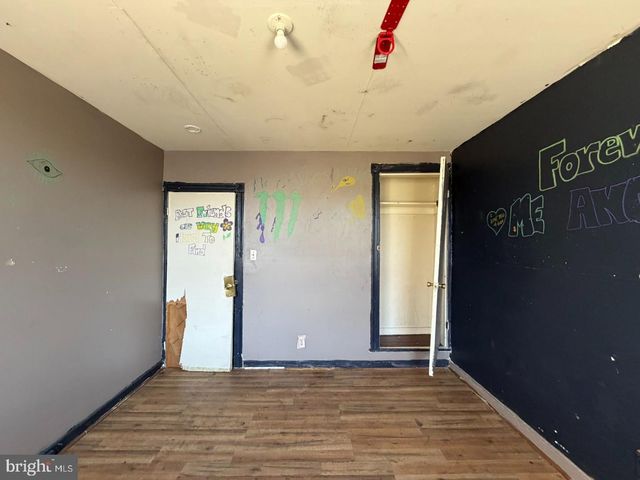 2422 JEFFERSON ST, Baltimore, MD 21205