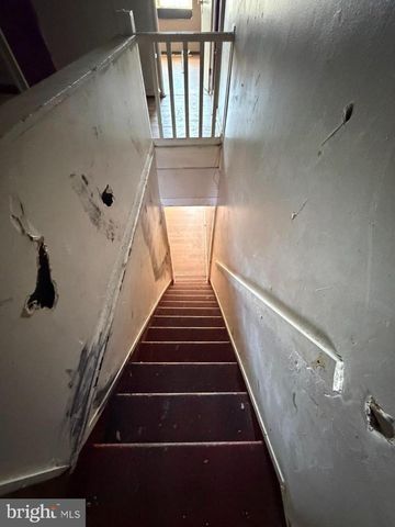 2422 JEFFERSON ST, Baltimore, MD 21205