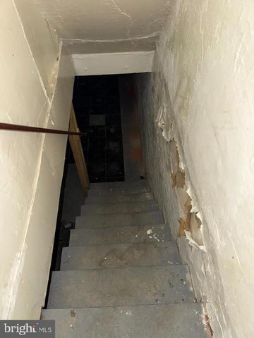 2422 JEFFERSON ST, Baltimore, MD 21205