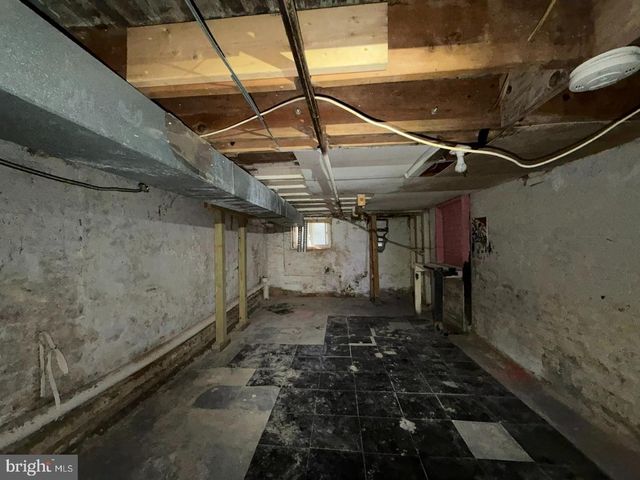 2422 JEFFERSON ST, Baltimore, MD 21205
