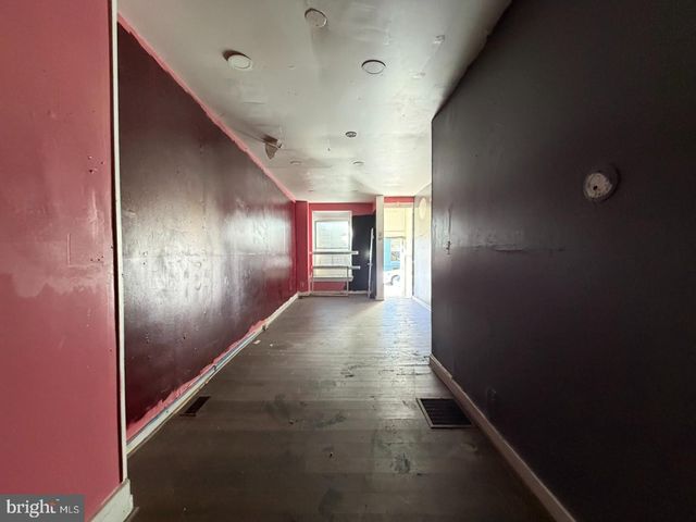 2422 JEFFERSON ST, Baltimore, MD 21205
