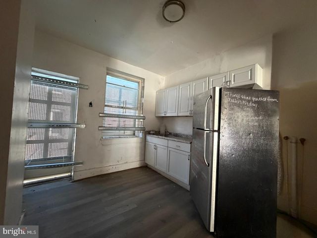 2422 JEFFERSON ST, Baltimore, MD 21205