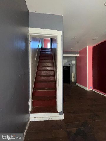 2422 JEFFERSON ST, Baltimore, MD 21205