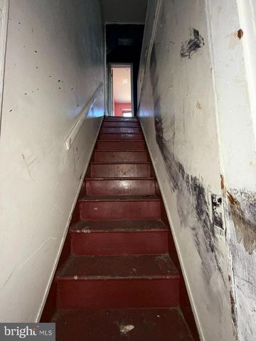 2422 JEFFERSON ST, Baltimore, MD 21205