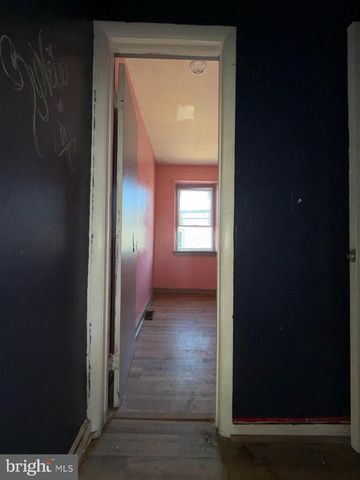 2422 JEFFERSON ST, Baltimore, MD 21205