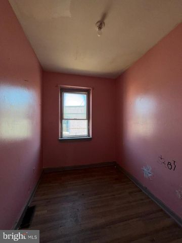 2422 JEFFERSON ST, Baltimore, MD 21205