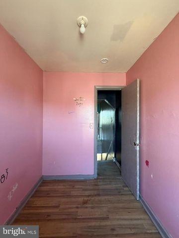 2422 JEFFERSON ST, Baltimore, MD 21205
