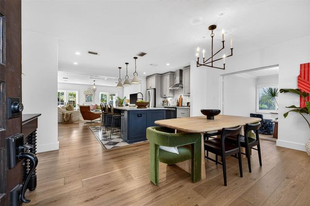 410 35TH AVENUE NE, St Petersburg, FL 33704