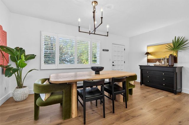 410 35TH AVENUE NE, St Petersburg, FL 33704