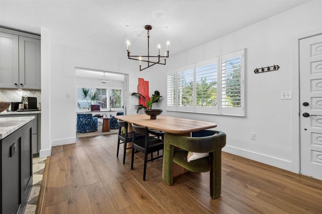 410 35TH AVENUE NE, St Petersburg, FL 33704