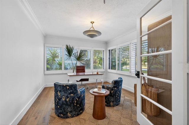 410 35TH AVENUE NE, St Petersburg, FL 33704