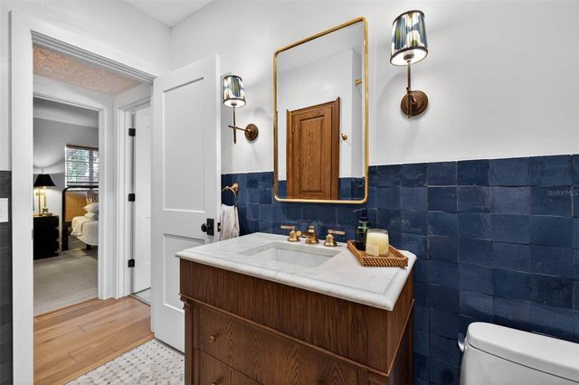 410 35TH AVENUE NE, St Petersburg, FL 33704