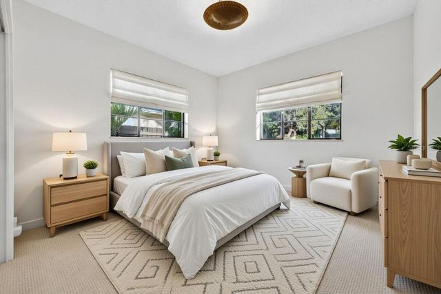 410 35TH AVENUE NE, St Petersburg, FL 33704