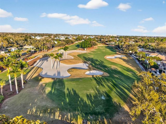 410 35TH AVENUE NE, St Petersburg, FL 33704