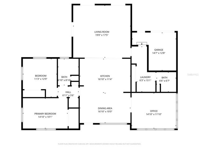 410 35TH AVENUE NE, St Petersburg, FL 33704