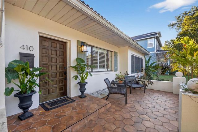 410 35TH AVENUE NE, St Petersburg, FL 33704