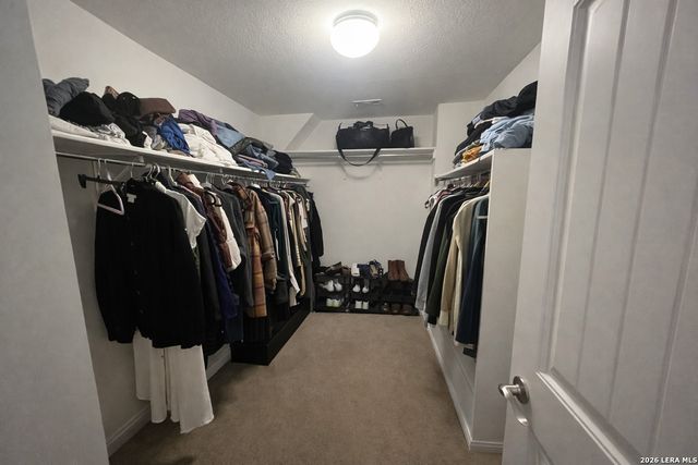 7306 Primrose Post, San Antonio, TX 78218