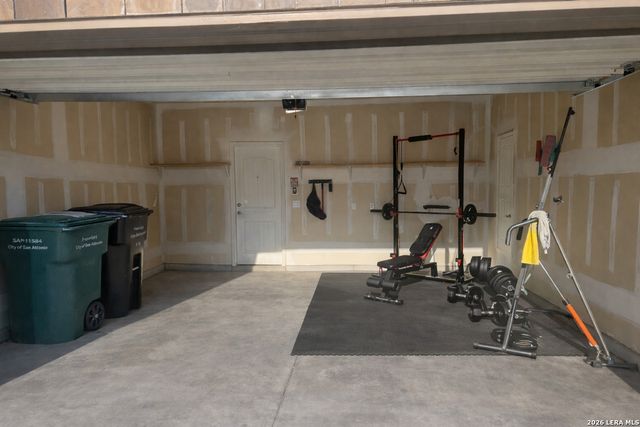 7306 Primrose Post, San Antonio, TX 78218